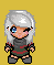 Sprite #92625