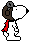 Sprite #92628