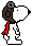 Sprite #92629