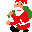 Sprite #92633