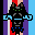 Sprite #92634
