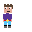 Sprite #92635