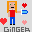 Sprite #92636