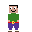 Sprite #92637