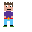 Sprite #92638