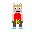 Sprite #92639