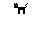 Sprite #92640