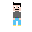 Sprite #92641