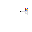 Sprite #92645