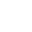 Sprite #92647