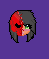 Sprite #92649