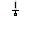 Sprite #92650