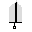 Sprite #92651