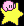 Shooting Kirby