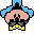 Sprite #92655