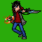Sprite #92659