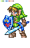 Sprite #92660