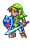 Sprite #92661