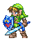 Sprite #92662