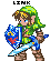 Sprite #92664