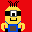 Sprite #92666