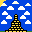 Sprite #92669