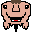 Sprite #92672