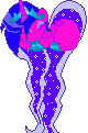 Sprite #92677