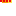 Sprite #92678