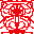 Sprite #92679