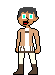 Sprite #92681