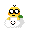 Sprite #92684