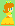 Princess Daisy