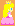 Princess Peach
