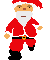 Sprite #92690