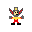 Sprite #92694