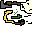 Sprite #92700