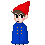 Sprite #92703