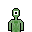 Sprite #92709