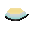 Sprite #92711