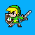 Sprite #92713