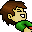 Sprite #92714