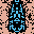 Sprite #92715