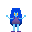 Sprite #92717