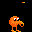 Sprite #92721