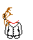 Sprite #92724