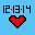 Sprite #92725