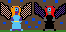 Sprite #92728