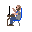 Sprite #92733