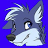 Sprite #92739